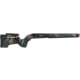 MDT CRBN Remington700 Rifle Chassis, Long Action, Right Hand, Woodland, 109804-HGF