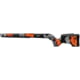 MDT CRBN Stock , Tikka T3, HOG, 114940-HOG