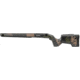 MDT CRBN Stock