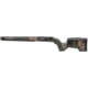 MDT CRBN Stock, Remington 700 SA, HGF, 114998-HGF