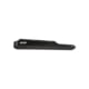 MDT Elite Bag Rider, Angled, Black, 108286-BLK