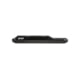 MDT Elite Bag Rider, Flat, Black, 108296-BLK