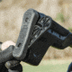 MDT HNT AR Fixed Buttstock
