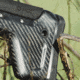 MDT HNT AR Fixed Buttstock