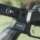 MDT HNT AR Fixed Buttstock