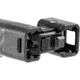 MDT HNT AR Fixed Buttstock