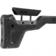 MDT HNT AR Fixed Buttstock