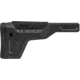 MDT HNT AR Fixed Buttstock