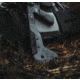 MDT HNT AR Fixed Buttstock
