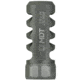 MDT Hunt Muzzle Brake