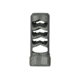MDT Hunt Muzzle Brake