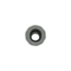 MDT Hunt Muzzle Brake