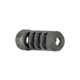 MDT Hunt Muzzle Brake