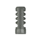 MDT Hunt Muzzle Brake