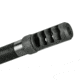 MDT Hunt Muzzle Brake