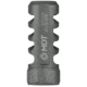 MDT Hunt Muzzle Brake
