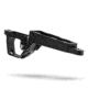 MDT Hunting Bottom Metal Tikka T3X Rifle Chassis