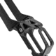 MDT Hunting Bottom Metal Tikka T3X Rifle Chassis