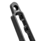 MDT Hunting Bottom Metal Tikka T3X Rifle Chassis