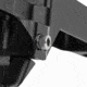 MDT Hunting Bottom Metal Tikka T3X Rifle Chassis