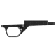 MDT Hunting Bottom Metal Tikka T3X Rifle Chassis