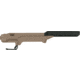 MDT LSS Gen3 Chassis Base