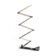 MDT Mag Extender Spring For MDT 10rd Metal Mag, Black, Accessories, 104722