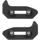 MDT Rifle Control Points - Pack of 2