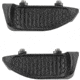 MDT Rifle Control Points - Pack of 2