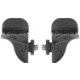 MDT Rifle Control Points - Pack of 2