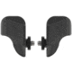 MDT Rifle Control Points - Pack of 2