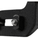 MDT Rifle Control Points - Pack of 2