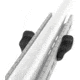 MDT Rifle Control Points - Pack of 2