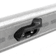MDT Rifle Control Points - Pack of 2
