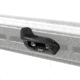 MDT Rifle Control Points - Pack of 2