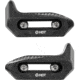 MDT Rifle Control Points - Pack of 2