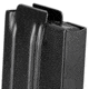 MDT Metal .22-250 Caliber 10-Round Rifle Magazine, Black, 107800-BLK-10RD