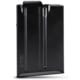 MDT Metal AICS SA 12 Round Rifle Magazine