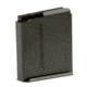 MDT Metal Rifle Magazine, 30.06, Long Action, 3.715in, 5-Round, 104269-BLK