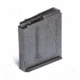 MDT Metal Rifle Magazine, 30.06, Long Action, 3.715in, 5-Round, 104269-BLK