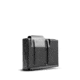 MDT Metal Rifle Magazine, .308, Short Action, 5-Round, Black, 102918-BLK