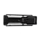 MDT Metal Rifle Magazine, .308, Short Action, 5-Round, Black, 102918-BLK