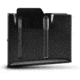 MDT Metal Rifle Magazine, .308, Short Action, 5-Round, Black, 102918-BLK