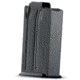 MDT Metal Short Action Rifle Magazine, 6mm ARC, 12 Rounds, Black, 105627-BLK-12RD