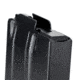 MDT Metal Short Action Rifle Magazine, 6mm ARC, 12 Rounds, Black, 105627-BLK-12RD