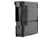 MDT Metal Short Action Rifle Magazine, 6mm ARC, 12 Rounds, Black, 105627-BLK-12RD