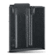 MDT Metal Short Action Rifle Magazine, 6mm ARC, 12 Rounds, Black, 105627-BLK-12RD