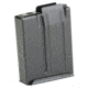 MDT Metal Short Action Rifle Magazine, 6mm ARC, 12 Rounds, Black, 105627-BLK-12RD