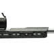 MDT Mirage Mitigation Hood, Black, Chassis System Accessories, 103967-BLK