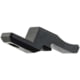 MDT MV3 90 Mount